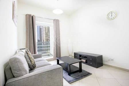 Best Deal | chiller free | Special view