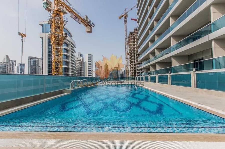 3 Amazing Payment Plan || Down Town Dubai || Limited Units Available
