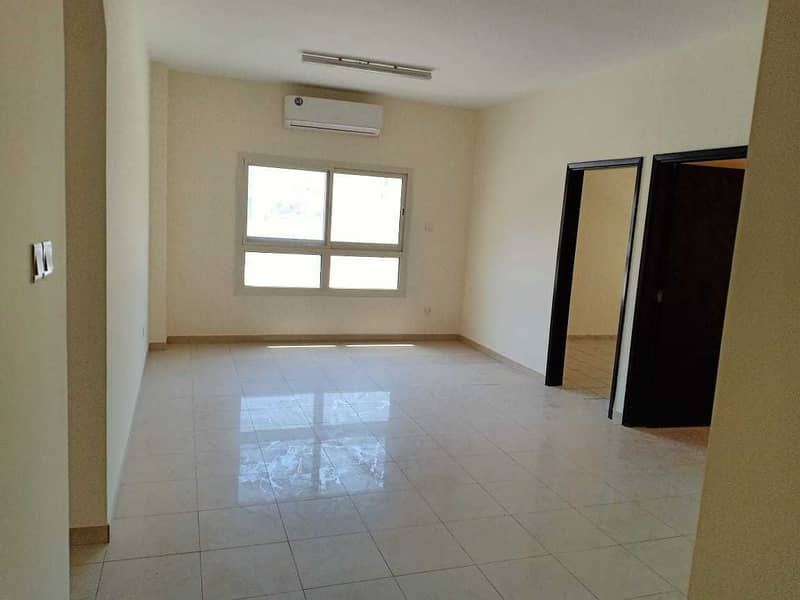1 padroom hool for rent