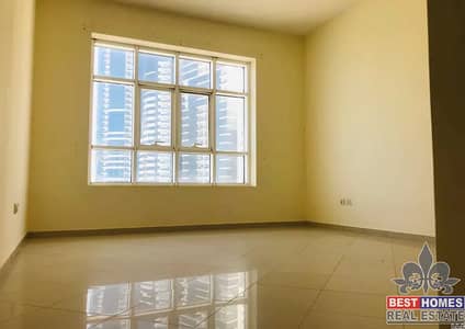 Beautiful Sea View Apartment for Sale in Luxury Building Sharjah