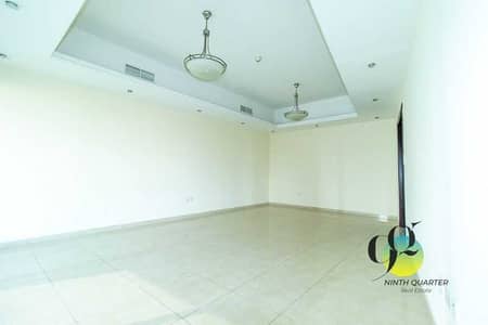 Large 1bed+Balcony, Closed Kitchen