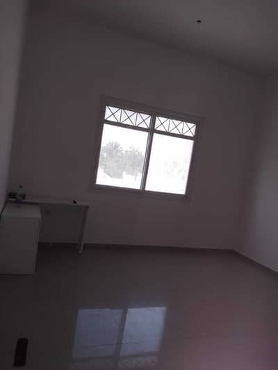 For sale villa in Al Tarfa area, Sharjah