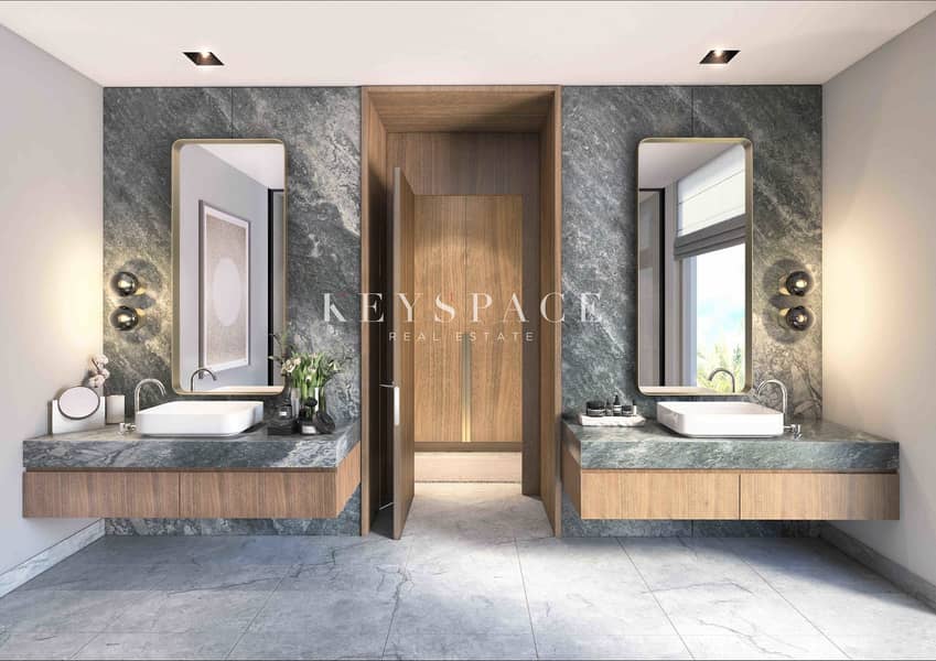 You\'ll find your Perfect Home│Ready to Move In │ Easy Payment Plan You\'ll find your Perfect Home│Ready to Move In │ Easy Payment Plan