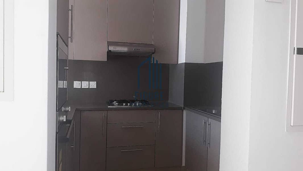 1 Month Free | Best Price | Huge 2B/R | Open Kitchen