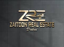 Zaitoon Real Estate