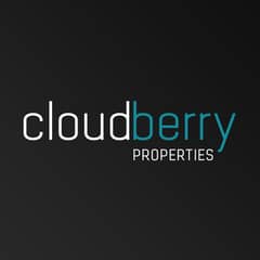 Cloud Berry Properties