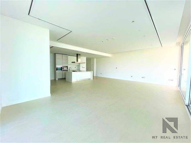 Квартира в Аль Барари，Севенз Хевен, 1 спальня, 2113500 AED - 5470164