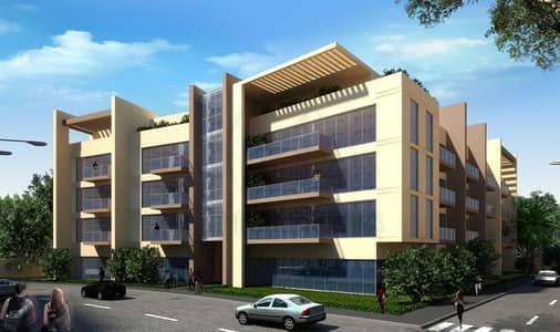 Residential Buildings for Rent in UAE | Bayut.com