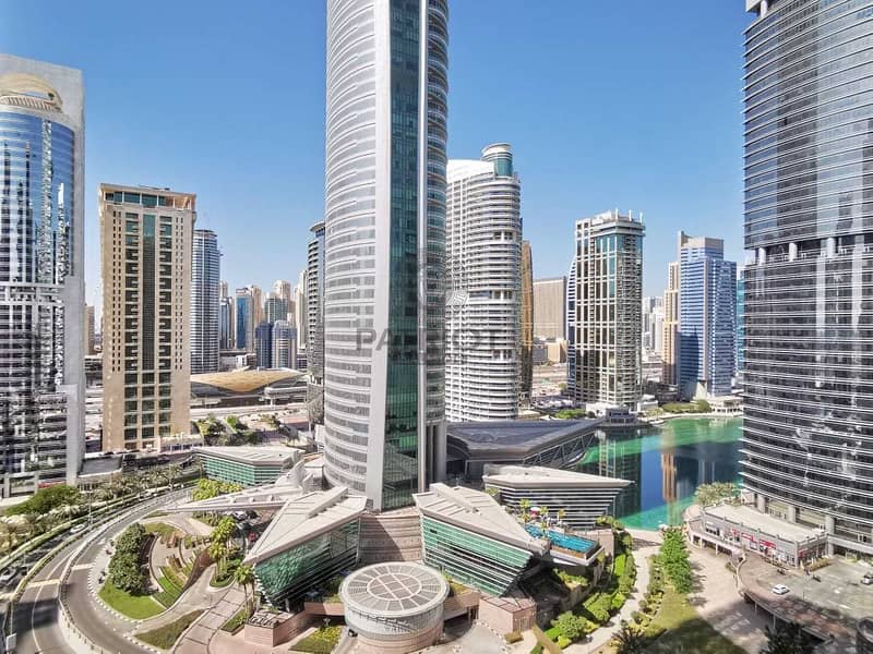Lake view | Near Metro | Higher Floor | Furnished Lake view | Near Metro | Higher Floor | Furnished