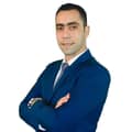 Mahmoud Atya Abdlerady Mahmoud Atya Abdlerady