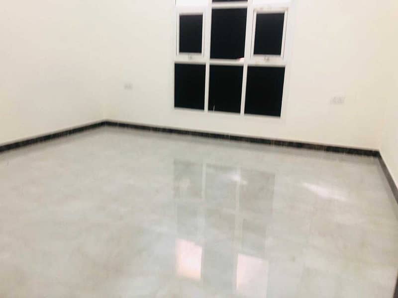 Exclusive Two Bedroom Hall In Mohammed Bin Zayed City Exclusive Two Bedroom Hall In Mohammed Bin Zayed City