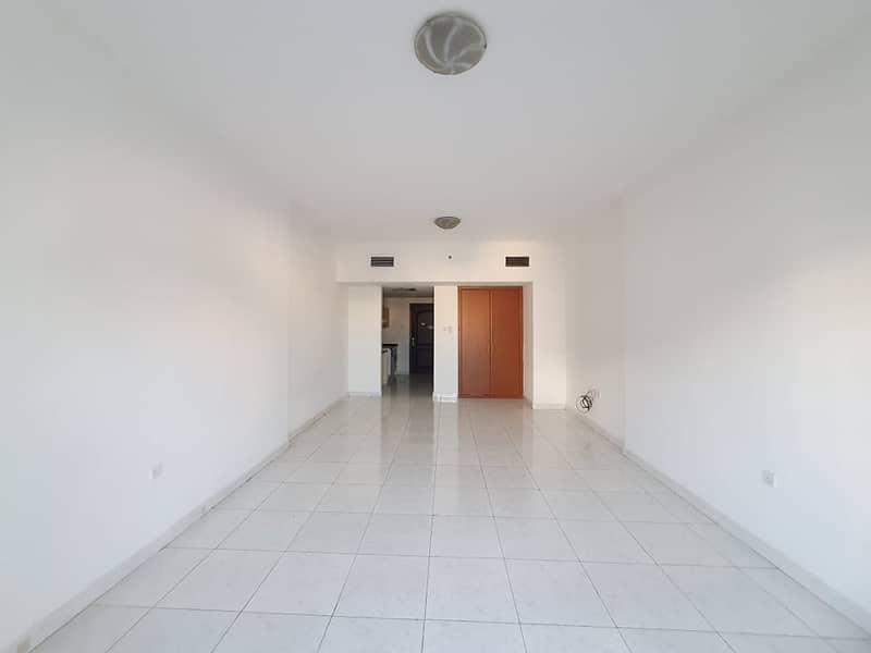 Квартира в Аль Рашидия，Аль Рашидия 2，Фалкон Тауэрс, 14000 AED - 3908485