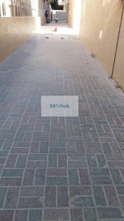 Labour Camps for Rent in Al Quoz | Bayut.com
