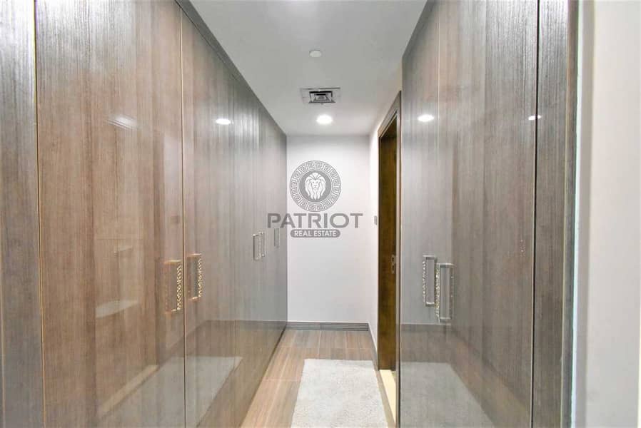 4 Brand-new building  the heart of JLT Available one bedroom for rent in Cluster K