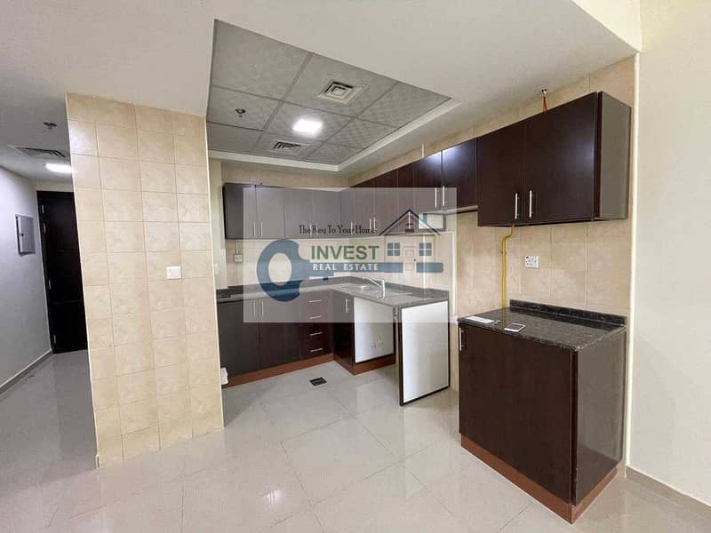 2 HUGE SIZE STUDIO APARTMENT | WELL MAINTAINED BY OWNER | NO ISSUES ON MAINTENANCE | CALL ME