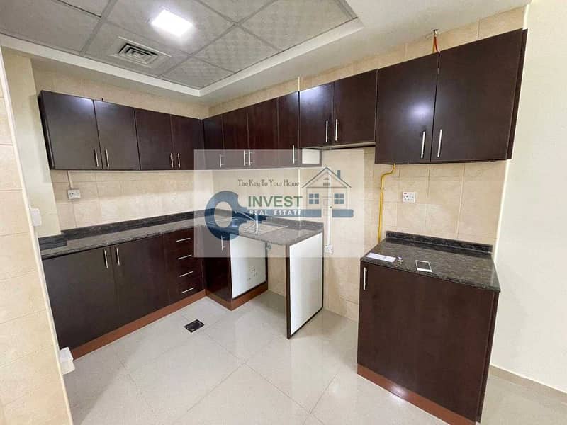 4 HUGE SIZE STUDIO APARTMENT | WELL MAINTAINED BY OWNER | NO ISSUES ON MAINTENANCE | CALL ME
