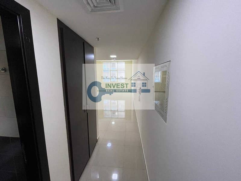 6 HUGE SIZE STUDIO APARTMENT | WELL MAINTAINED BY OWNER | NO ISSUES ON MAINTENANCE | CALL ME