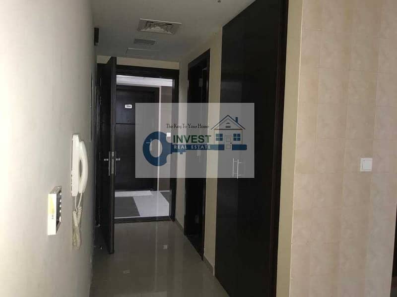 9 HUGE SIZE STUDIO APARTMENT | WELL MAINTAINED BY OWNER | NO ISSUES ON MAINTENANCE | CALL ME