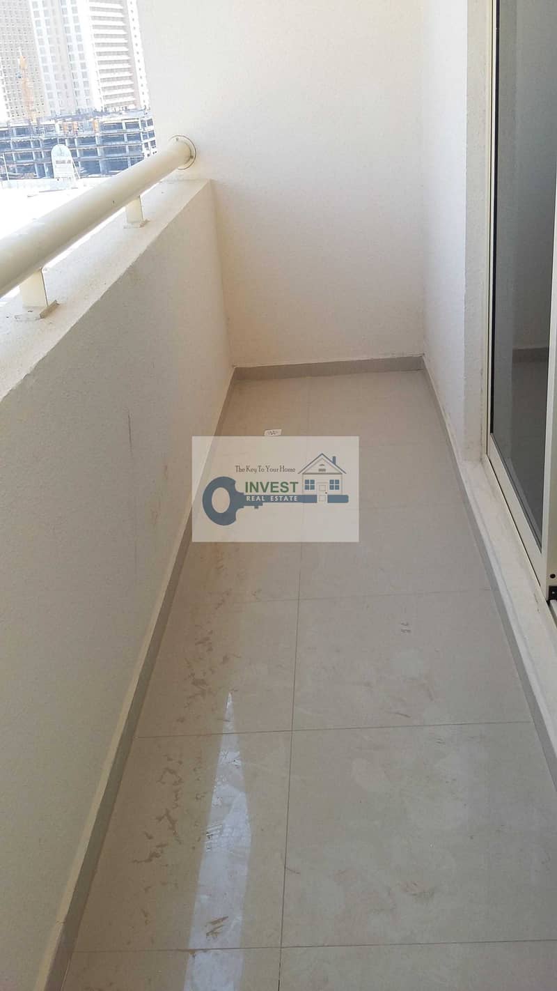 11 HUGE SIZE STUDIO APARTMENT | WELL MAINTAINED BY OWNER | NO ISSUES ON MAINTENANCE | CALL ME