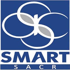 Smart S A C R Real Estate Brokers