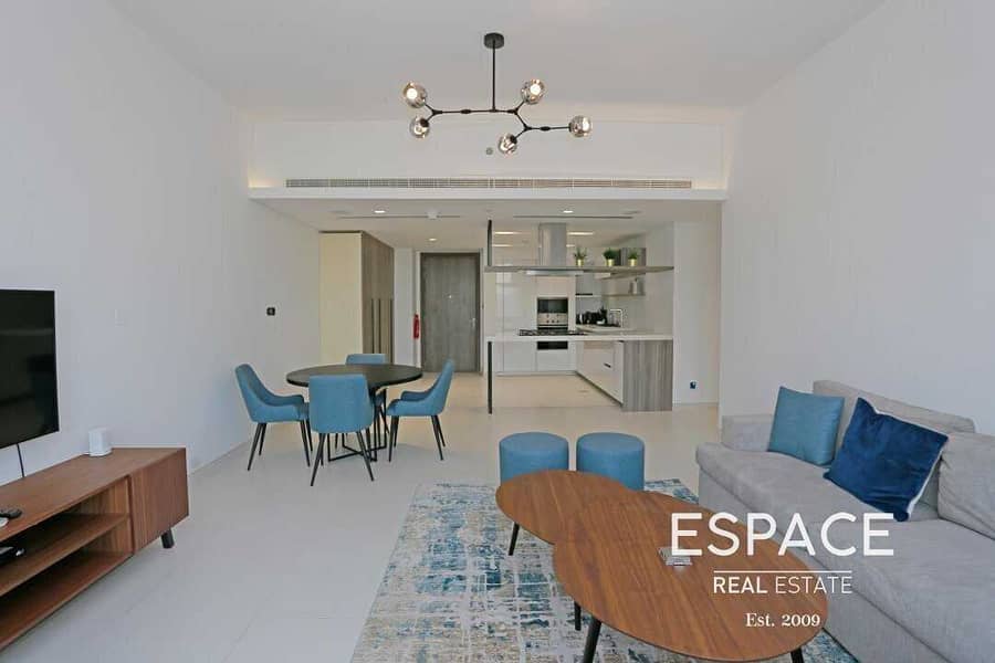 Open House | Soho Palm | Saturday 23 May