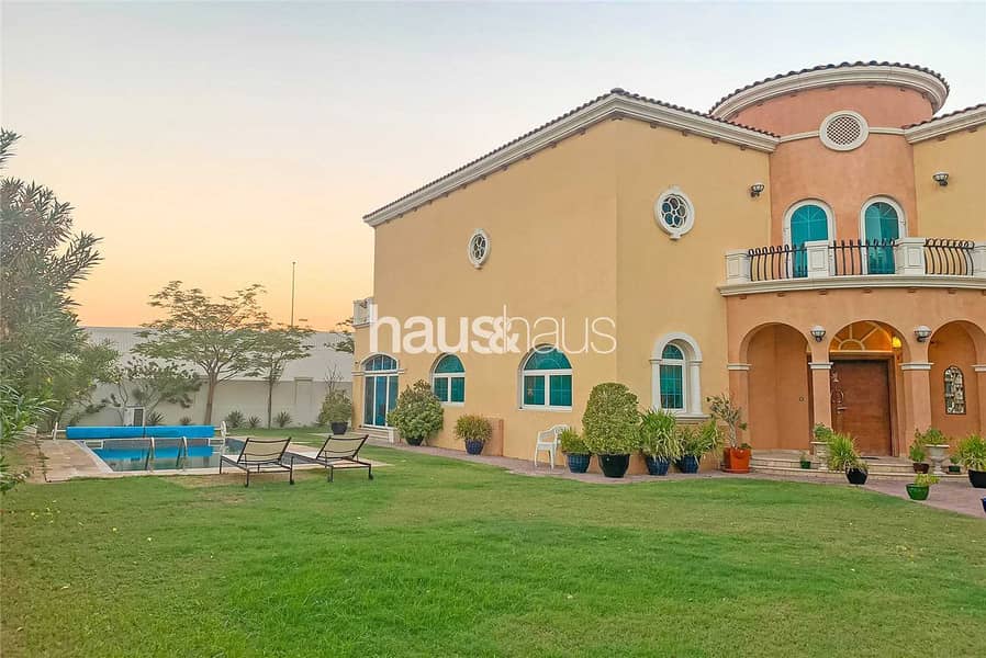 VOT | Large plot | Vastu Compliant | Private Pool VOT | Large plot | Vastu Compliant | Private Pool