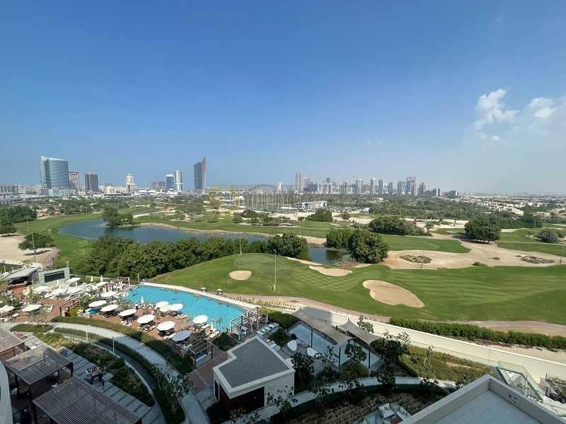 25 EXCLSUIVE|BEST LAYOUT|FURNISHED|SERVICED|BEST VIEWS