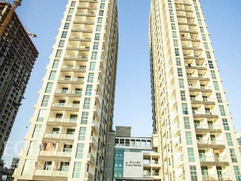 Bright and Spacious Layout | Vacant | Call Now Bright and Spacious Layout | Vacant | Call Now