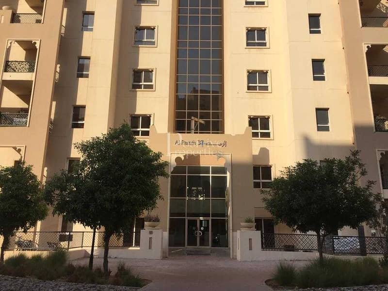 CLOSED KITCHEN|SPACIOUS UNIT|COMMUNITY VIEW CLOSED KITCHEN|SPACIOUS UNIT|COMMUNITY VIEW