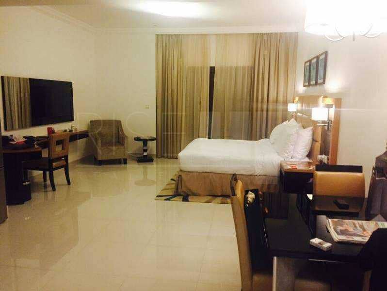 Great Deal lI Fully Furnished lI Big Layout Great Deal lI Fully Furnished lI Big Layout