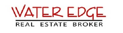 Water Edge Real Estate Water Edge Real Estate