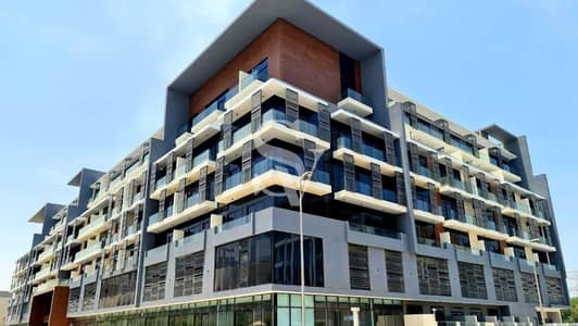 Biggest Size | Chiller free | White Goods