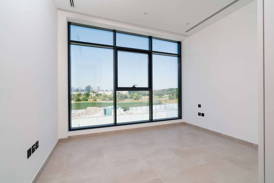 11 Genuine Resale | Flower Unit | Large Garden | View today