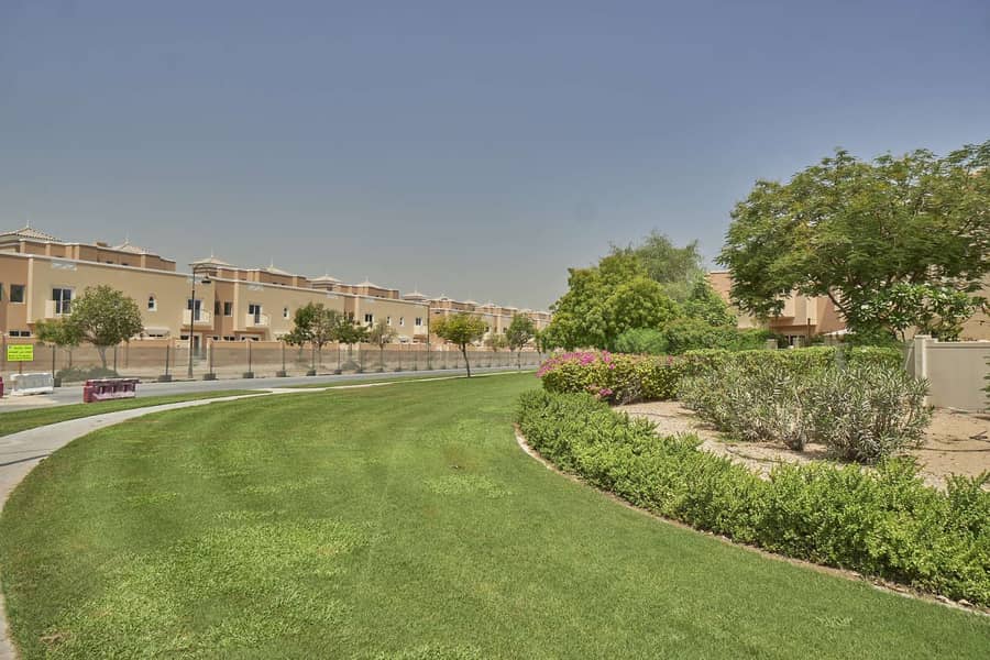 Motivated Seller | Large Plot | Maids Room Motivated Seller | Large Plot | Maids Room