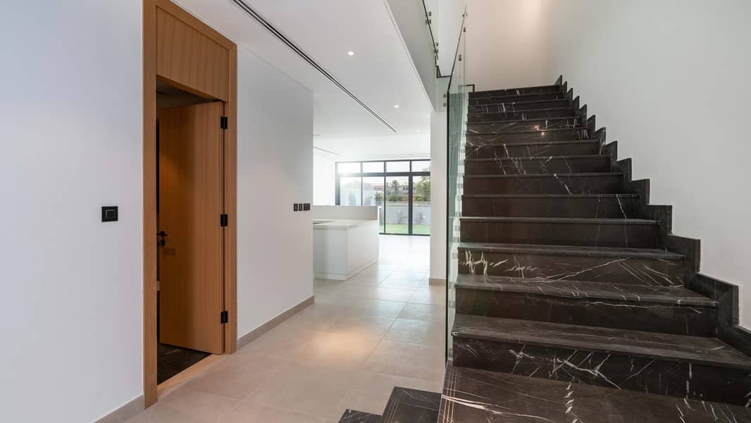 4 Vacant | Golf View | View Today