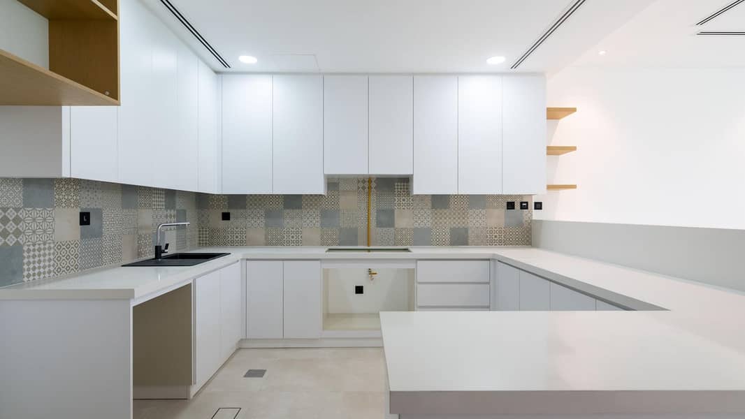 11 Vacant | Golf View | View Today