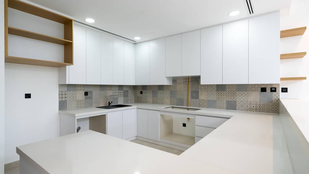 12 Vacant | Golf View | View Today