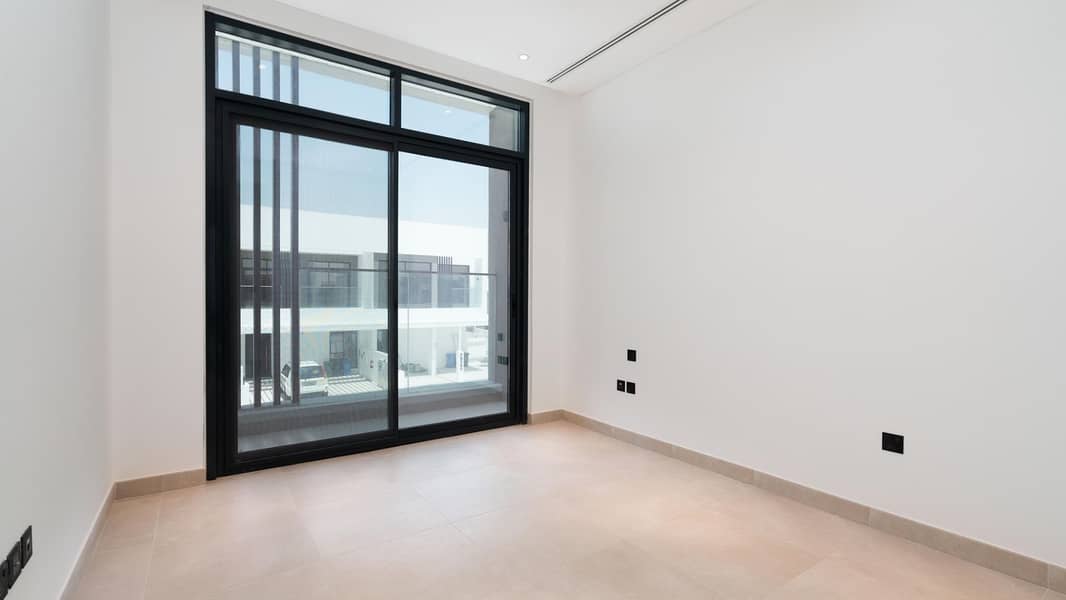 16 Vacant | Golf View | View Today