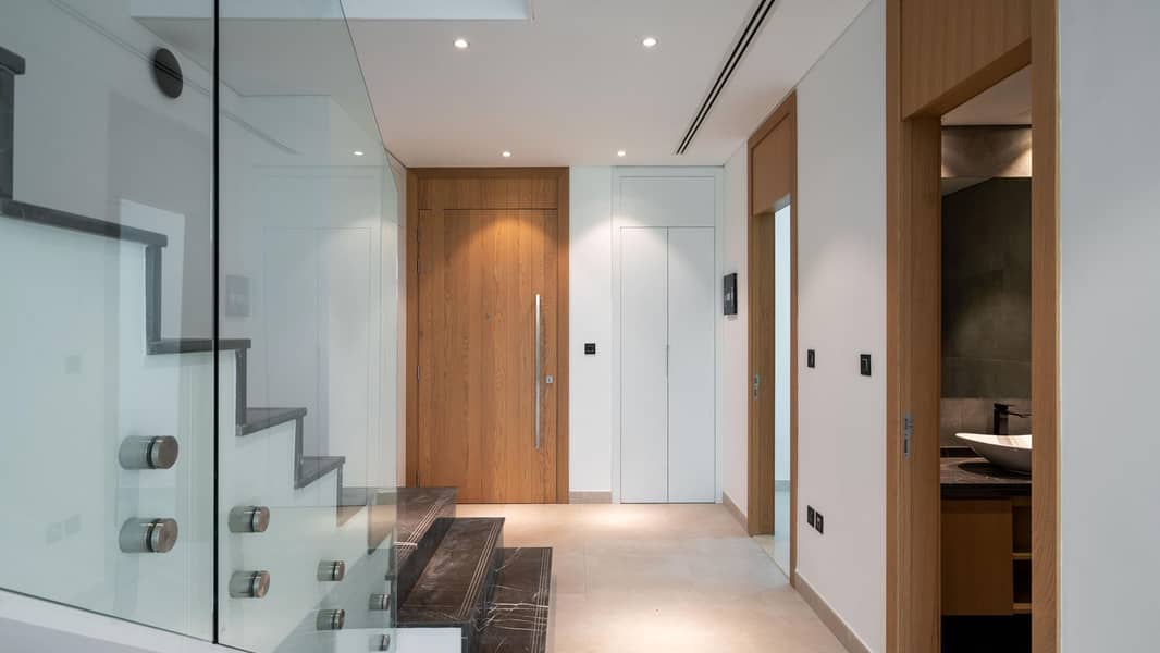 21 Vacant | Golf View | View Today