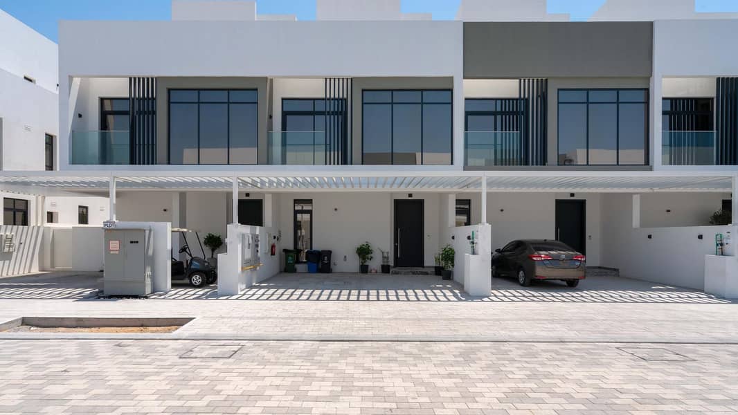 Vacant | Golf View | View Today Vacant | Golf View | View Today