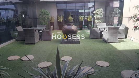 Fully Furnished | Community View | Tenanted