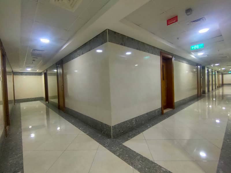Well Maintained like Brand New Apartment | 2 Bedrooms | Central AC | Balcony | Wardrobe | Prime Location of Muwailih Sharjah Well Maintained like Brand New Apartment | 2 Bedrooms | Central AC | Balcony | Wardrobe | Prime Location of Muwailih Sharjah