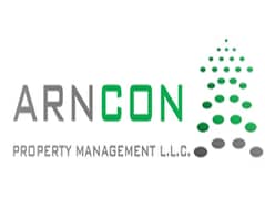 Arncon Property Management