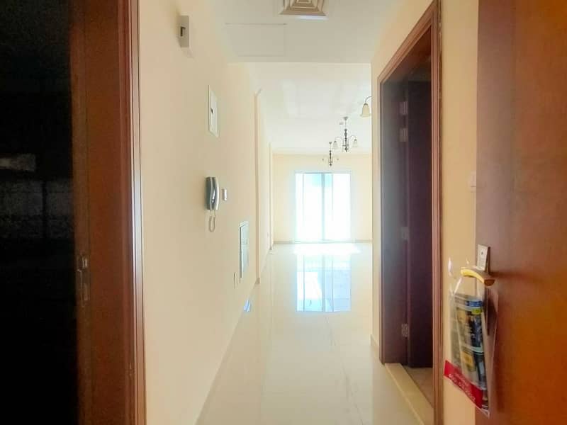 Well Maintained like Brand New Apartment | 2 Bedrooms | Central AC | Balcony | Wardrobe | Prime Location of Muwaileh Sharjah Well Maintained like Brand New Apartment | 2 Bedrooms | Central AC | Balcony | Wardrobe | Prime Location of Muwaileh Sharjah