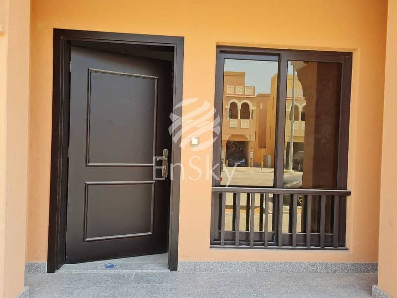 Peaceful And Tranquil Setting | Closed Kitchen Peaceful And Tranquil Setting | Closed Kitchen