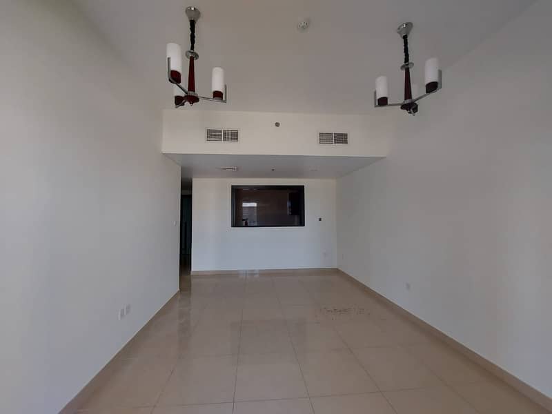 Exclusive!! Spacious 1BHK For Rent  | Separate Kitchen  !!!