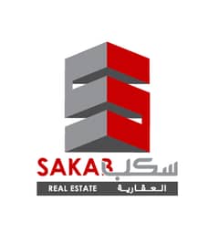 Sakab Real Estate