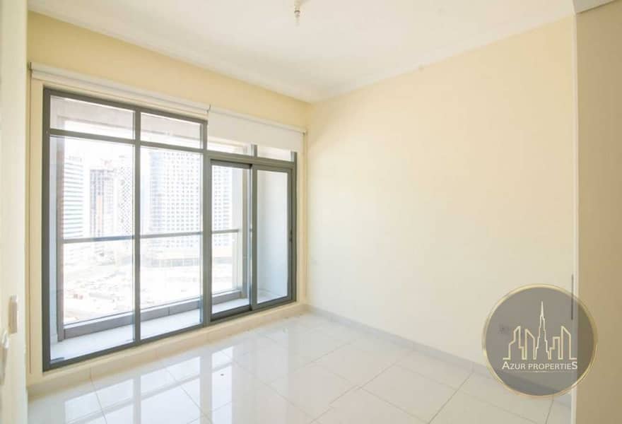 NICE 2BEDROOMS FOR RENT IN BUSINESS BAY