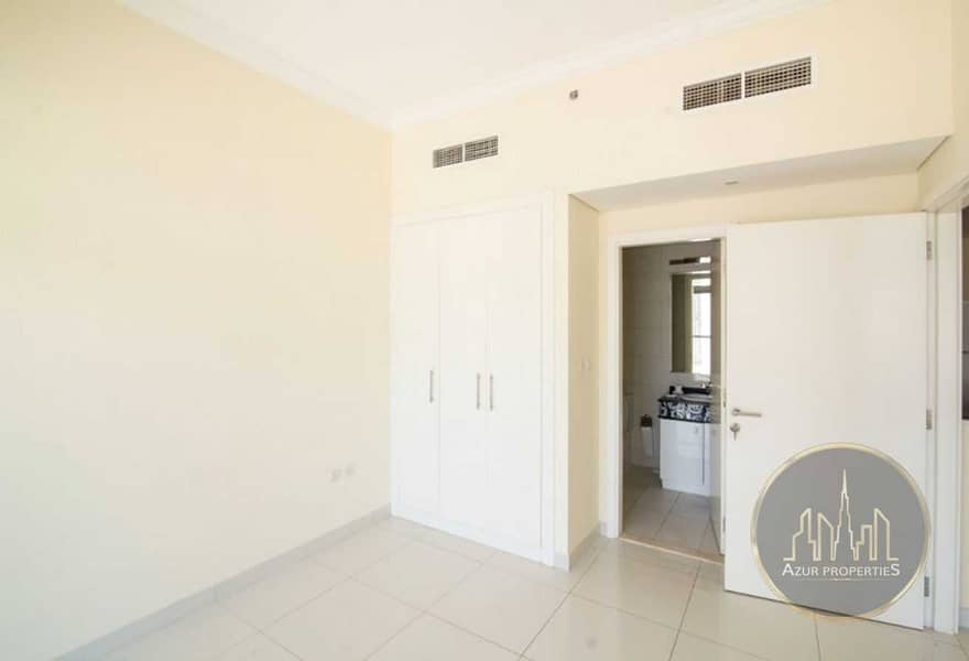 2 NICE 2BEDROOMS FOR RENT IN BUSINESS BAY