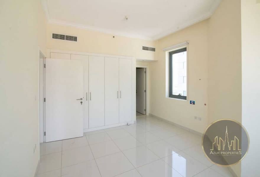 3 NICE 2BEDROOMS FOR RENT IN BUSINESS BAY